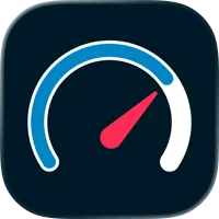 Barometric Pressure Offline app icon