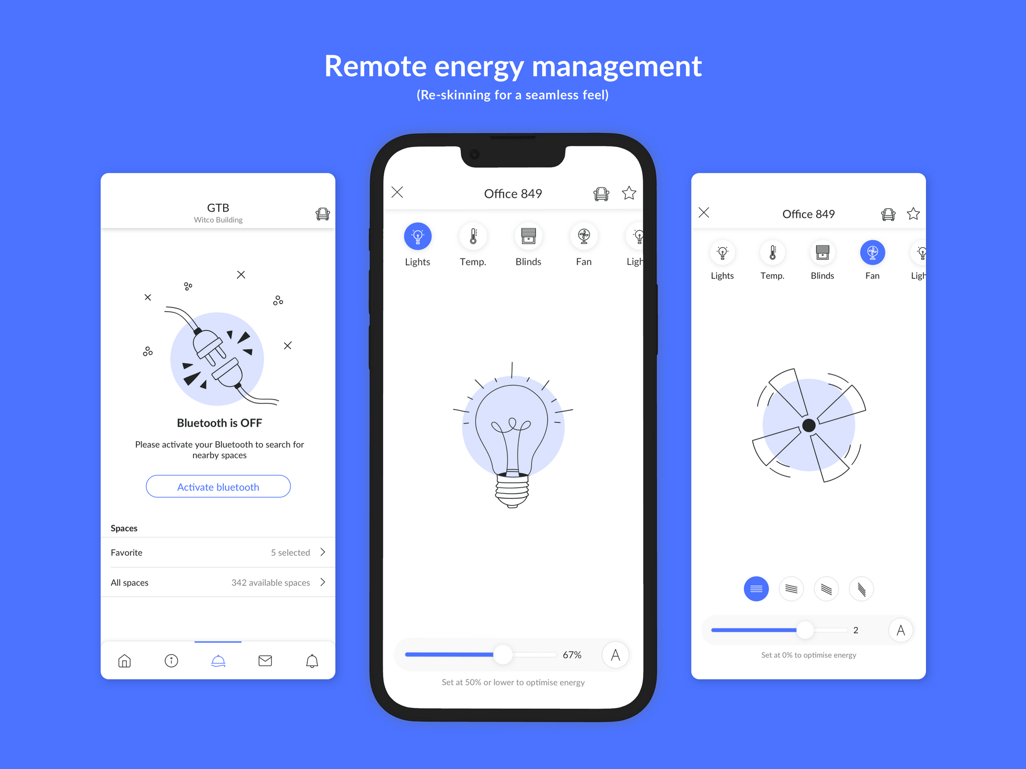 Witco project visual 8