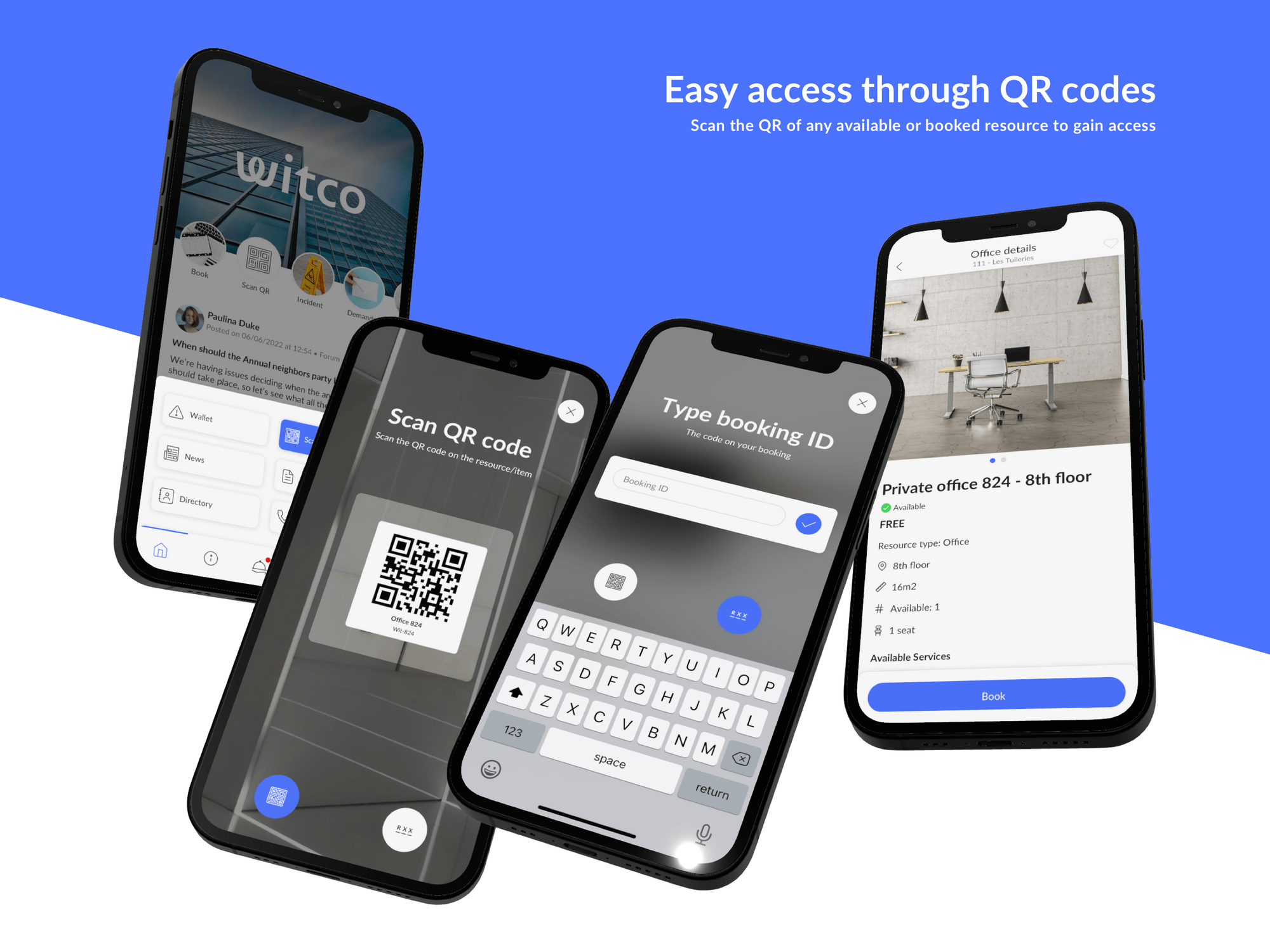Witco project visual 10