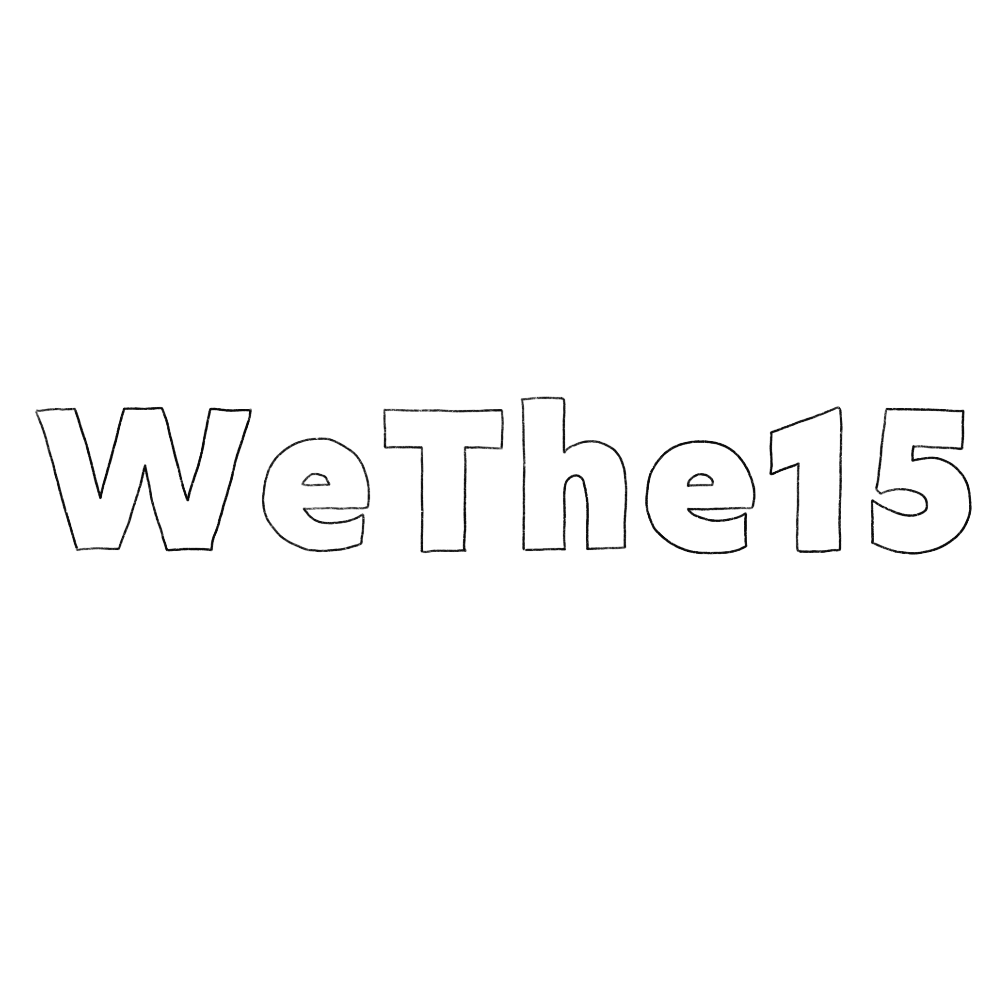 WeThe15 campaign concept animation 1