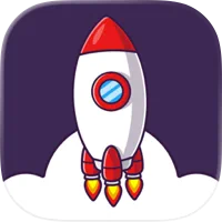 ShipMode app icon