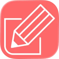 Tracing Board app icon